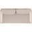 Dante Rope Patio Loveseat-1678385784