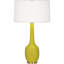 Delilah Table Lamp-26116295