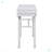 Mdern Writing Desk With 1 Drawer For Home-102062704