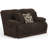 Jahlil 66'' Pillow Top Arms Reclining Loveseat-1604597273