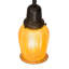 Quiroga 1 - Light Pendant-1445676261