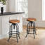 Tabouret Shaylee-1670574587-1625293322