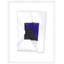 Shape Shifted 5 Framed