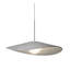 Bola Felt Pendant-61447062