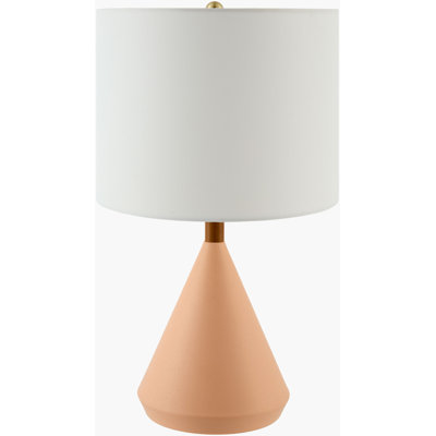 Lampe de table Talus