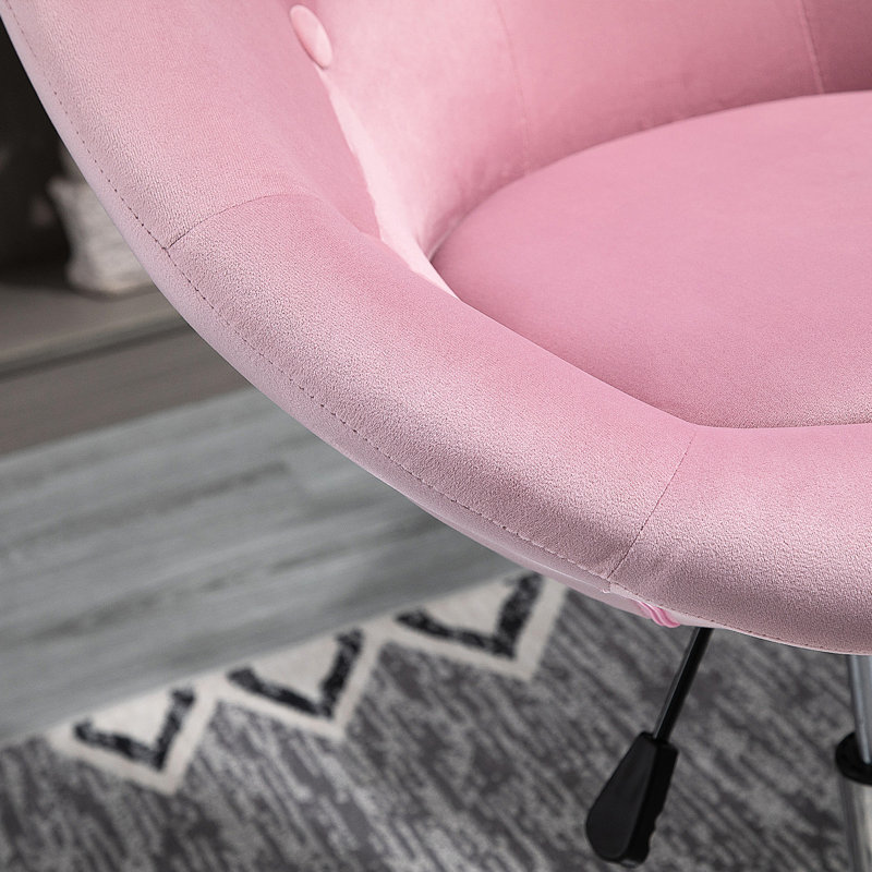 Tabouret Chic Home