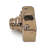 Amoreta Handmade Ceramic Camera Figurines & Sculptures-671346334