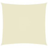 Quonochontaug 2.5 x 3m Rectangle Shade Sail