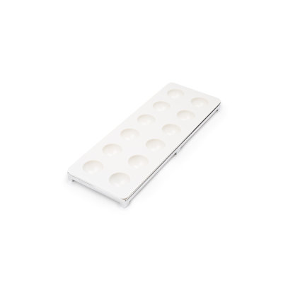 Ravioli maker fox run