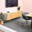 Cleo Credenza 70"-105341221