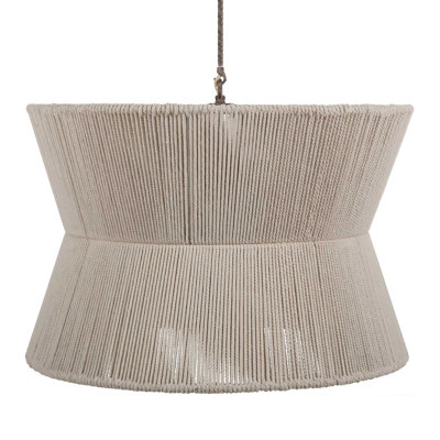 Gregory Chandelier