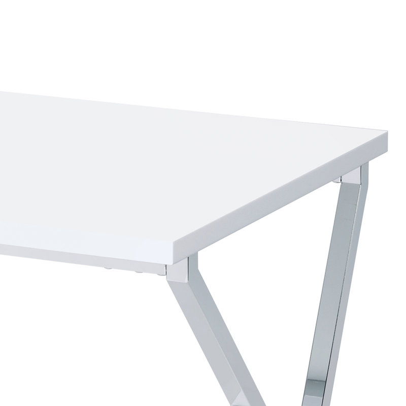 Table de bout Morais