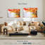 Alvord Lakeside Autumn Grove-107688483