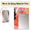 Hasad - Modern Wall Mirror-543281375