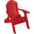 Cardinal Red is out of stock