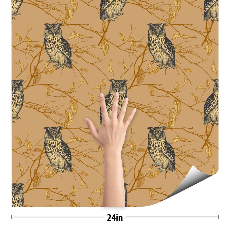 Peel & Stick Tile, 48" L x 24" W