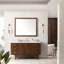 Amberly 60" Single Bathroom Vanity Set-1735364958-1693195282
