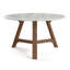Table basse 3 pieds Castello-970601614