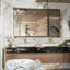 Miroir mural Sweeny-485990585-485990584