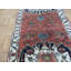 Tapis de couloir Serapi
