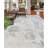 Wool Indoor Rug-83605435