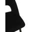 45cm H Velvet Upholstered Side Chair-1193675035-1193675033