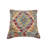 Cardwell Geometric Throw Pillow