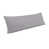 Mauve gris