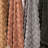 Ridgeline Faux Fur Throw Blanket-106343679-106343681