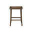 Tabouret de bar et de comptoir Branon-1713302115-1713302112