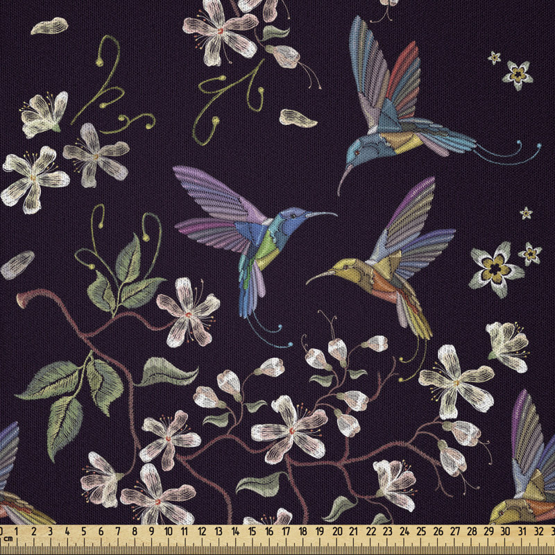 Fabric