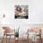 Loch Light II by Scott Naismith - Wrapped Canvas Painting-7536974
