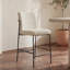 Danny Counter Stool Green-1312506820