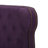Lothrop Recliner-412991507