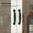 Beatta Dining Cabinet
