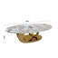 Table basse 49,2 po-1909137668
