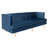 82'' Velvet Sofa-50842354