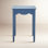Gerin 17" Pine End Table