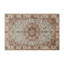 Tapis intérieur et extérieur Tabriz-599186923