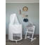 Stokke Sleepi Mini Bundle V3-622222959