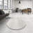 Damask Indoor Rug-1204539628