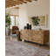 Tapis oriental-535071758