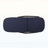 Comfortable Reclining Chaise with Exquisite Design and Unrivaled Relaxation-363266999