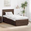 Bed-2097160139-2097160130