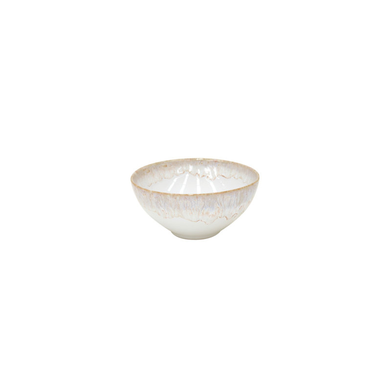 Soup/Cereal Bowl, White