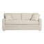 Hillcrest Sleeper Sofa-83657316-83657332