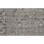 One-of-a-Kind 7'11" X 10'3" Area Rug