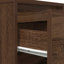 Darlisha 38cm W Manufactured Wood Bedside Table-1376645752-1394420416