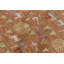 Burano Hand Knotted Wool Geometric Area Rug-718444369