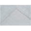 Tapis texturé sauge Handloom-753664345